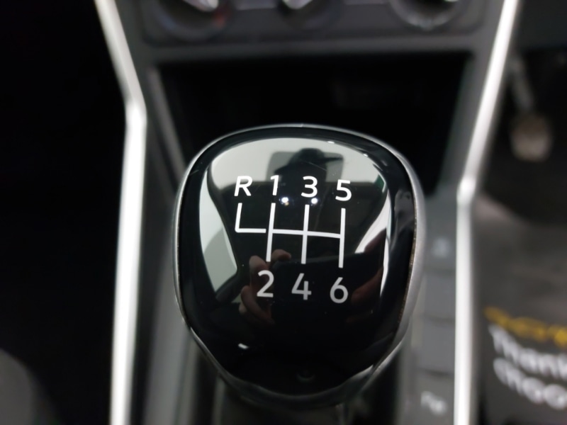 Used Volkswagen Taigo 2022 for sale - 77333652: Photo 14