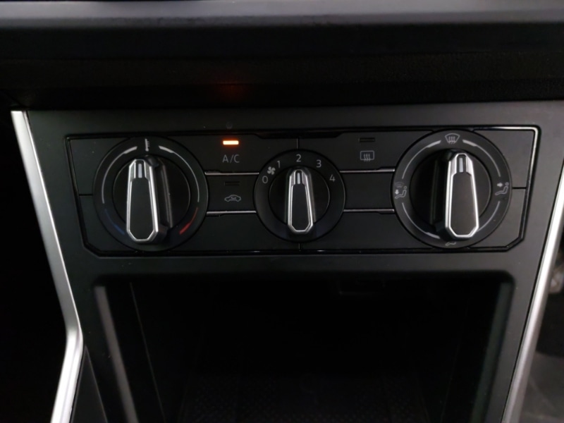 Used Volkswagen Taigo 2022 for sale - 77333652: Photo 16