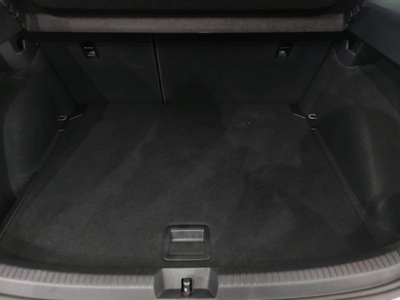 Used Volkswagen Taigo 2022 for sale - 77333652: Photo 8