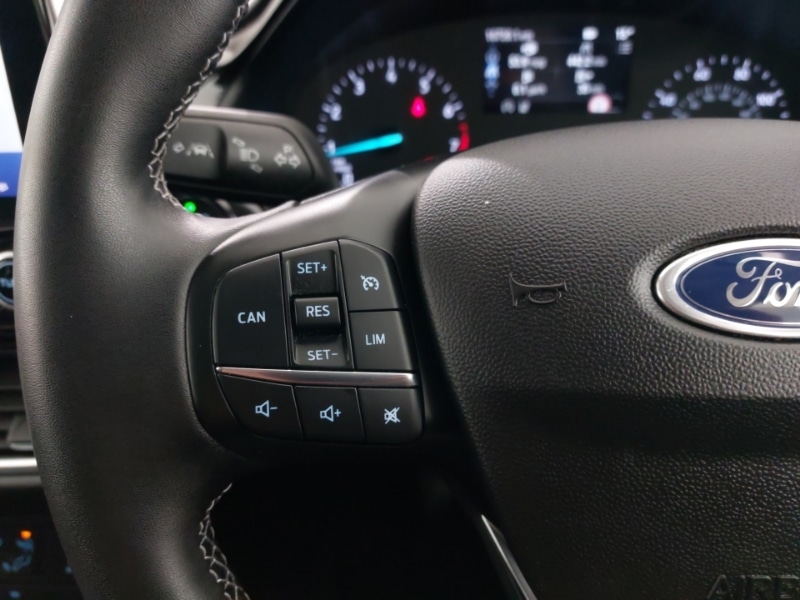 Used Ford Fiesta 2022 for sale - 77107984: Photo 14