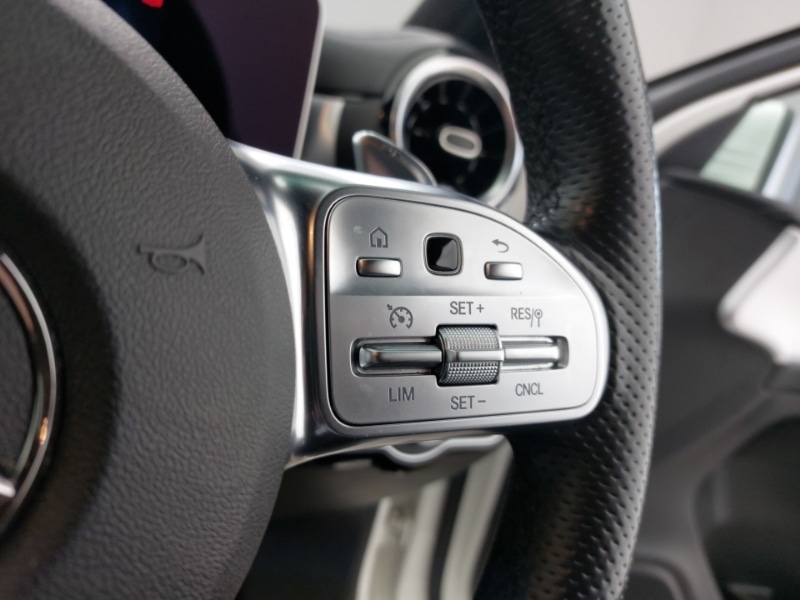 Used Mercedes-Benz A-Class 2019 for sale - 77690231: Photo 14