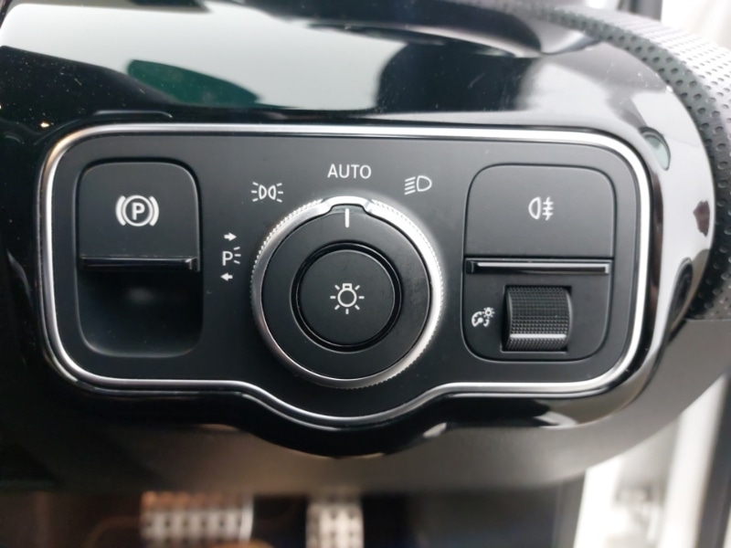 Used Mercedes-Benz A-Class 2019 for sale - 77690231: Photo 19