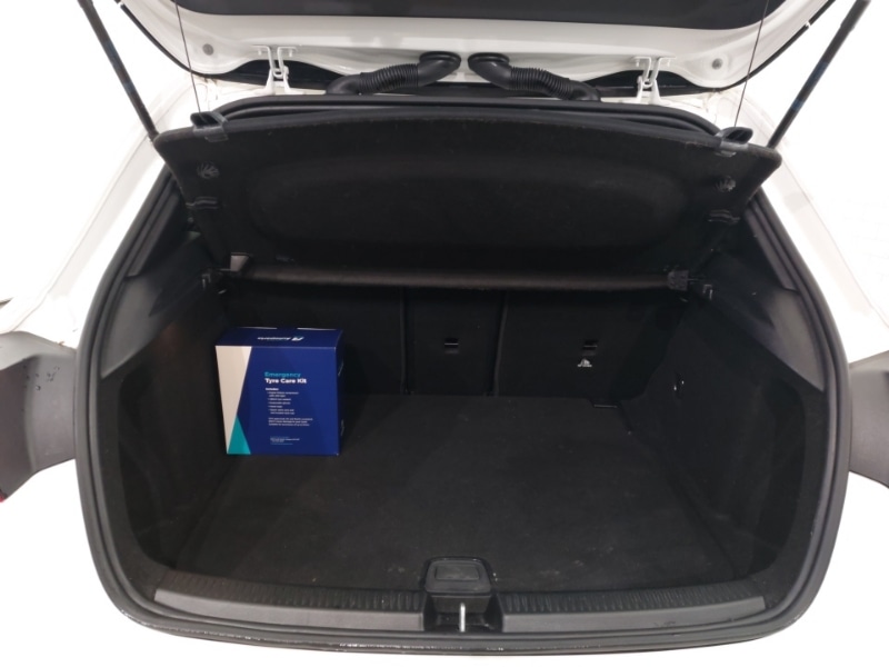 Used Mercedes-Benz A-Class 2019 for sale - 77690231: Photo 8