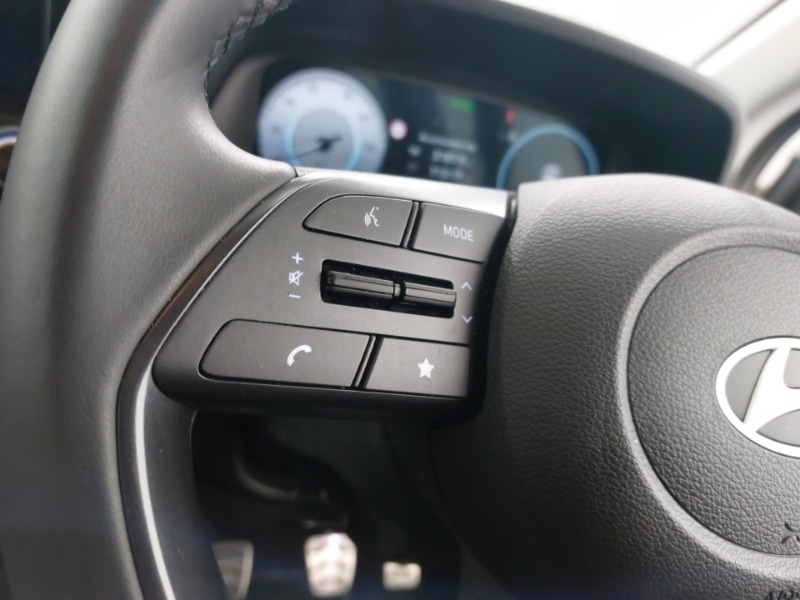 Used Hyundai BAYON 2025 for sale - 77847240: Photo 13