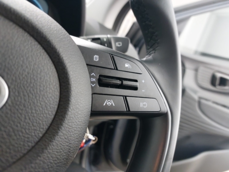 Used Hyundai BAYON 2025 for sale - 77847240: Photo 14