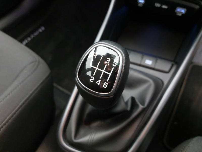 Used Hyundai BAYON 2025 for sale - 77847240: Photo 18