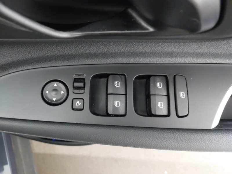 Used Hyundai BAYON 2025 for sale - 77847240: Photo 19