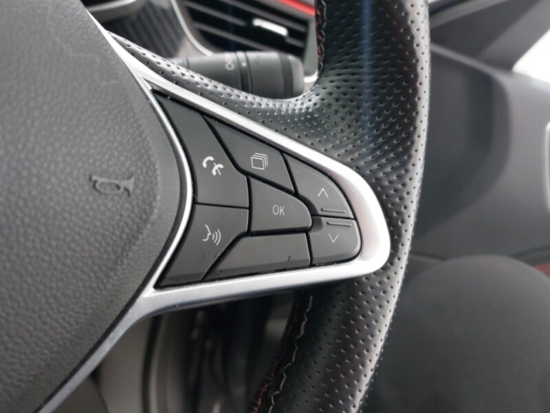 Used Renault Arkana 2022 for sale - 77908029: Photo 14