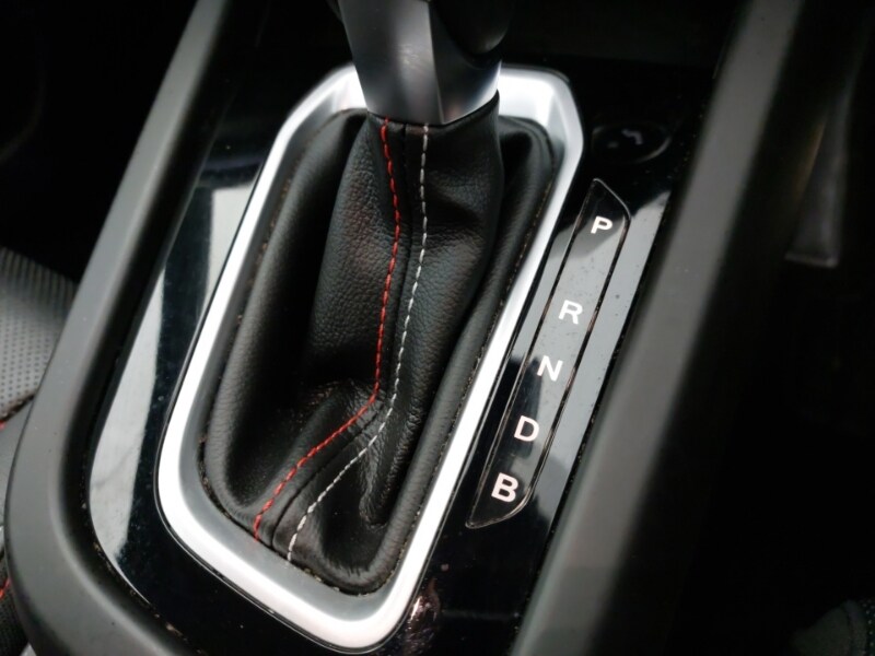 Used Renault Arkana 2022 for sale - 77908029: Photo 19