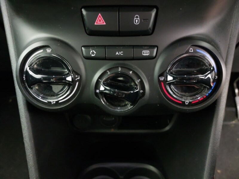 Used Peugeot 2008 2019 for sale - 77544271: Photo 17