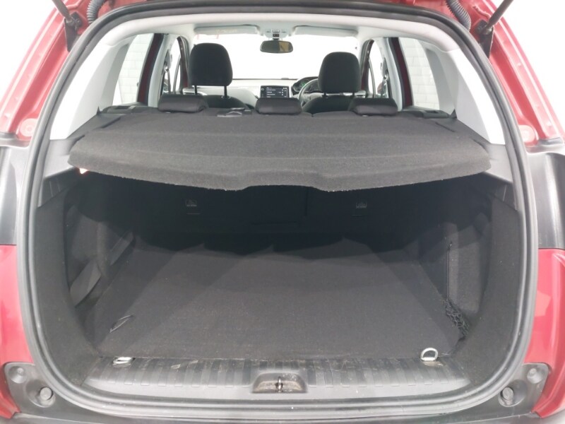 Used Peugeot 2008 2019 for sale - 77544271: Photo 8