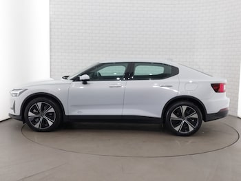 Used Polestar Polestar 2 2023 for sale - 78498834: Photo