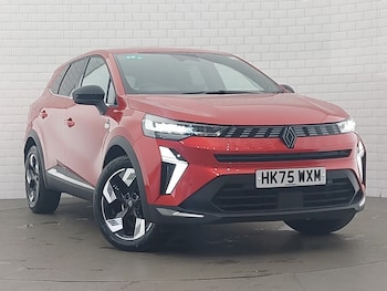 Used Renault Other 2025 for sale - 78259475: Photo