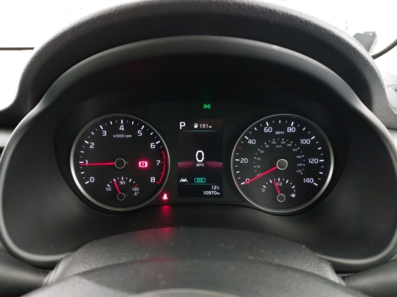 Used Kia Stonic 2023 for sale - 76411016: Photo 13