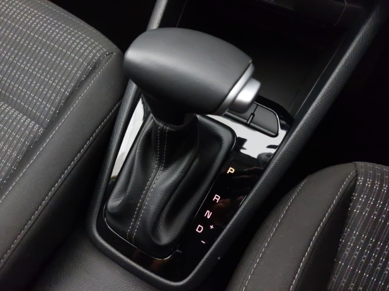 Used Kia Stonic 2023 for sale - 76411016: Photo 17