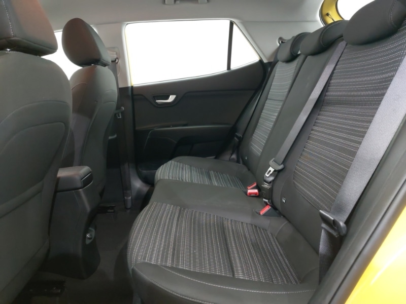 Used Kia Stonic 2023 for sale - 76411016: Photo 6