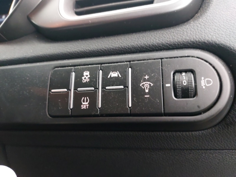 Used Kia Ceed 2022 for sale - 76533525: Photo 10