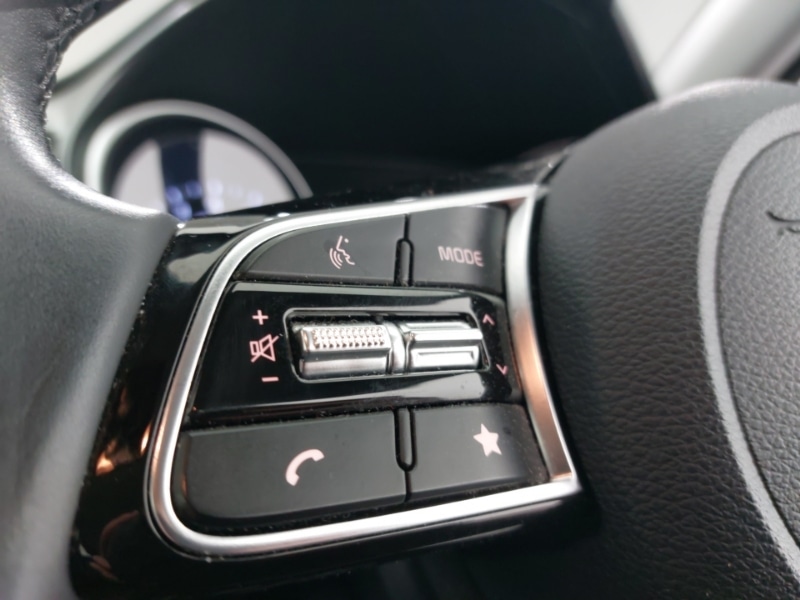 Used Kia Ceed 2022 for sale - 76533525: Photo 13