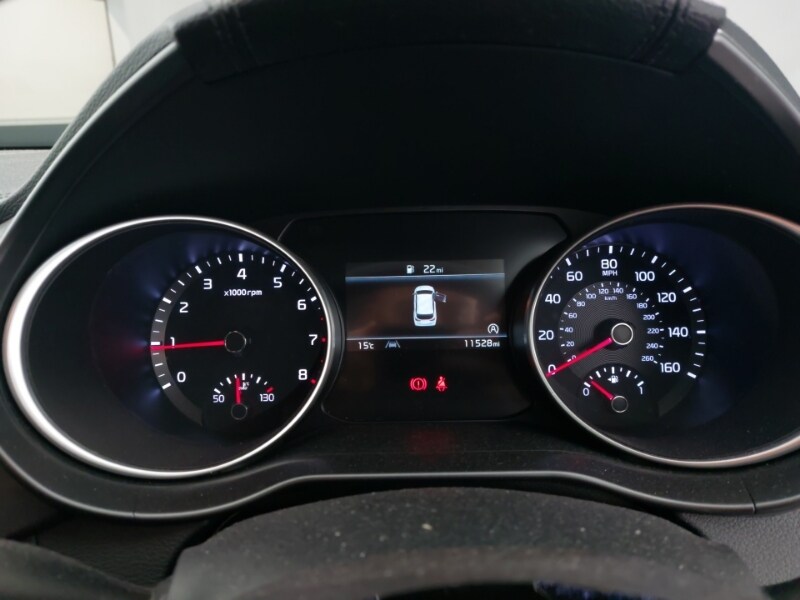 Used Kia Ceed 2022 for sale - 76533525: Photo 14