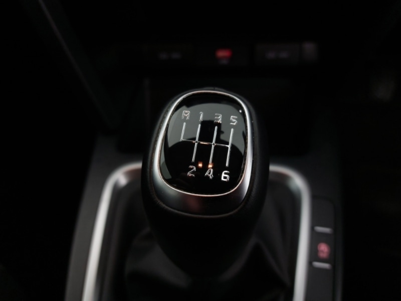 Used Kia Ceed 2022 for sale - 76533525: Photo 15