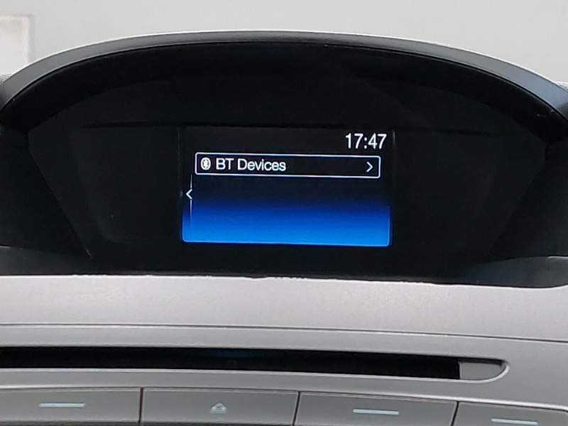 Used Ford C-Max 2017 for sale - 76484158: Photo 19