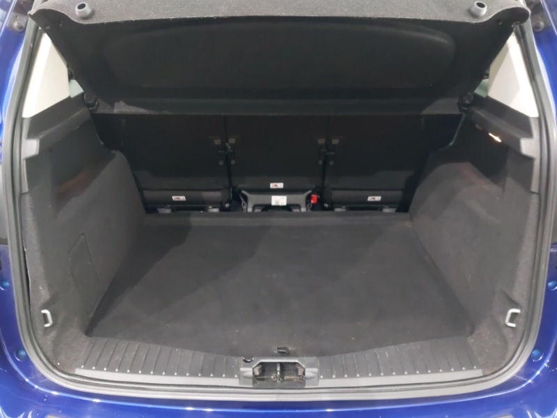 Used Ford C-Max 2017 for sale - 76484158: Photo 8