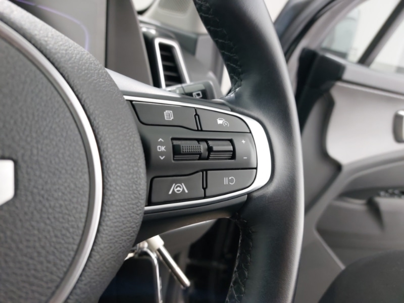 Used Kia Sportage 2022 for sale - 78033310: Photo 14