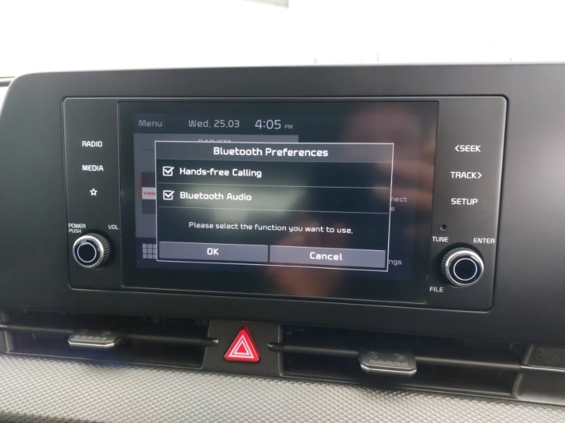 Used Kia Sportage 2022 for sale - 78033310: Photo 15