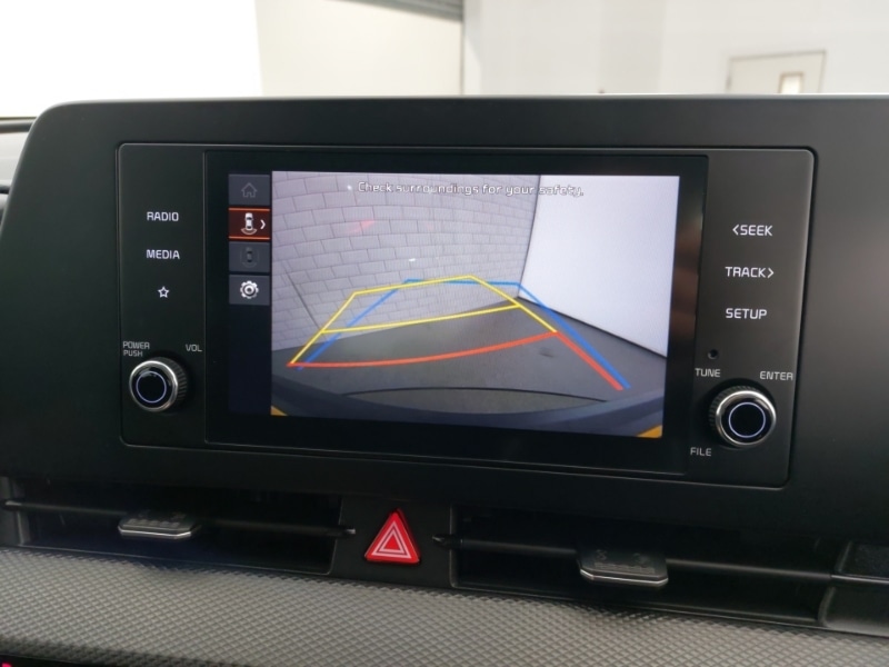 Used Kia Sportage 2022 for sale - 78033310: Photo 16