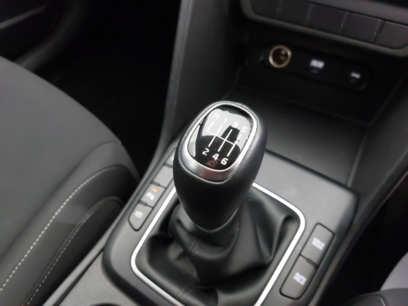 Used Kia Sportage 2022 for sale - 78033310: Photo 18