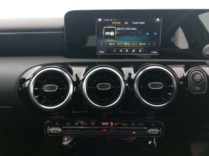 Used Mercedes-Benz A-Class 2019 for sale - 76771518: Photo 10