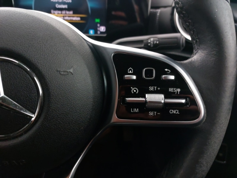 Used Mercedes-Benz A-Class 2019 for sale - 76771518: Photo 15