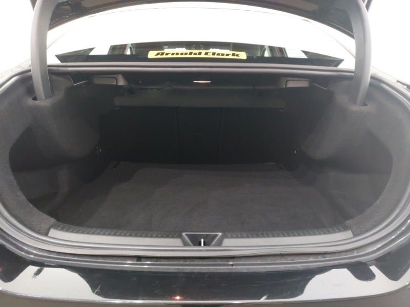 Used Mercedes-Benz A-Class 2019 for sale - 76771518: Photo 8