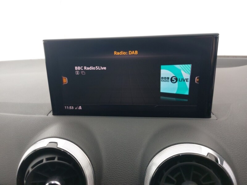 Used Audi Q2 2023 for sale - 77760996: Photo 10