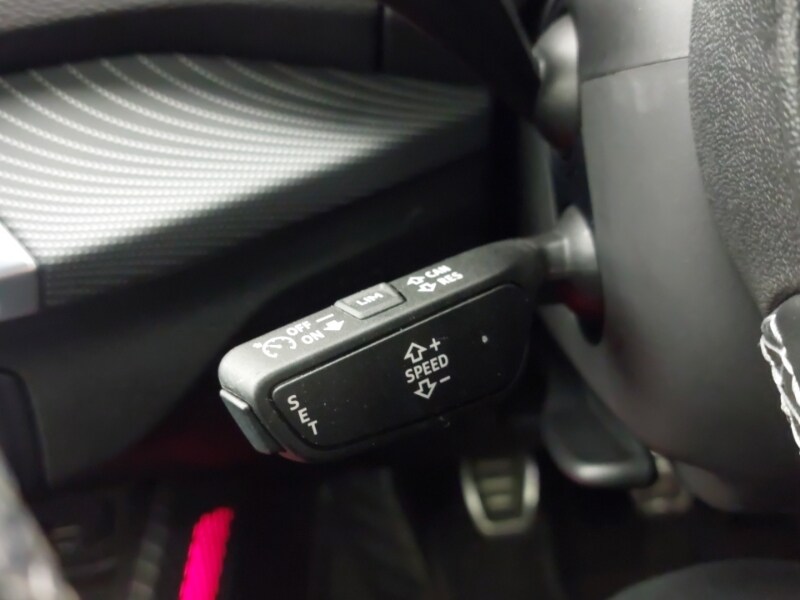 Used Audi Q2 2023 for sale - 77760996: Photo 15