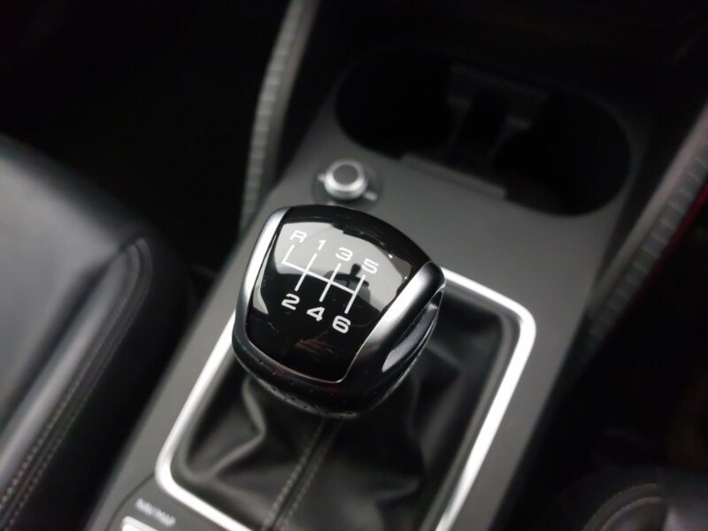 Used Audi Q2 2023 for sale - 77760996: Photo 18