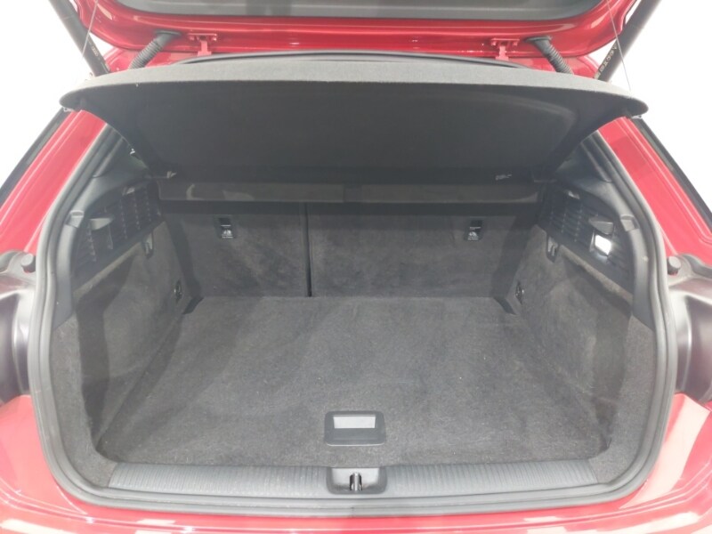 Used Audi Q2 2023 for sale - 77760996: Photo 8