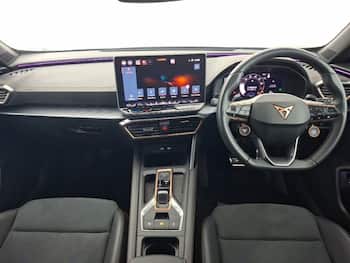 Used Cupra Formentor 2025 for sale - 79666279: Photo
