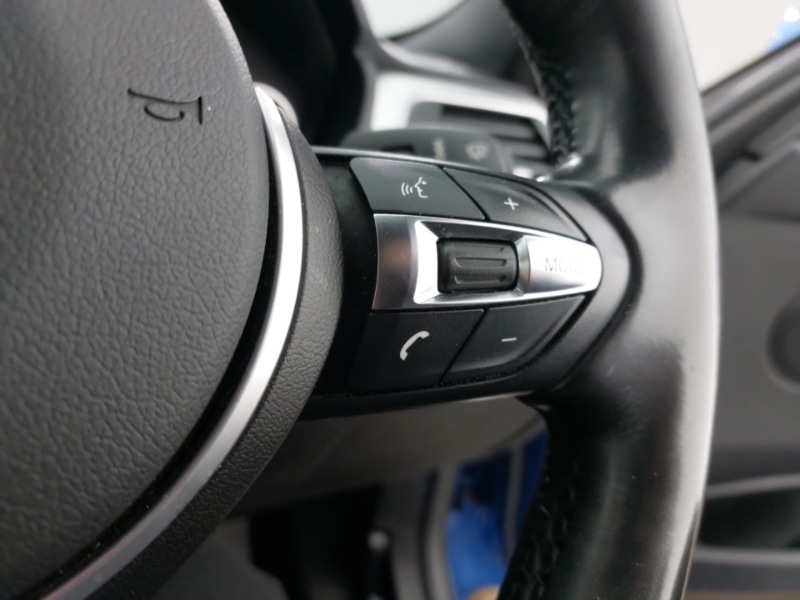 Used BMW 3 Series 2015 for sale - 77531204: Photo 14