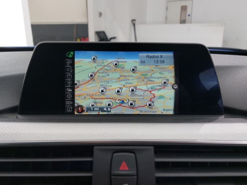 Used BMW 3 Series 2015 for sale - 77531204: Photo 15