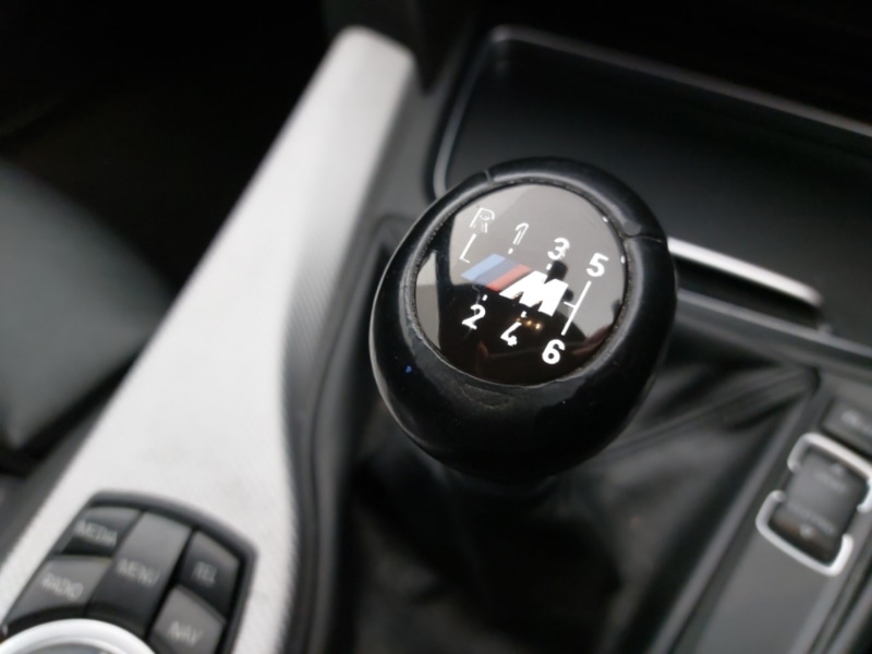 Used BMW 3 Series 2015 for sale - 77531204: Photo 19