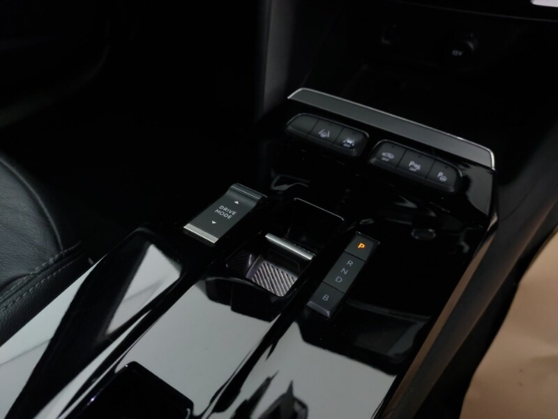 Used Vauxhall Mokka 2022 for sale - 77585199: Photo 15