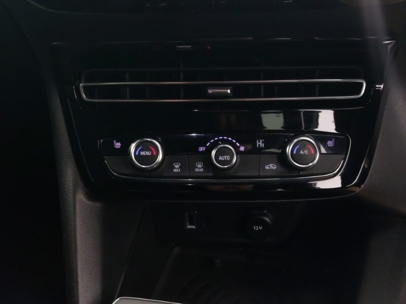 Used Vauxhall Mokka 2022 for sale - 77585199: Photo 16