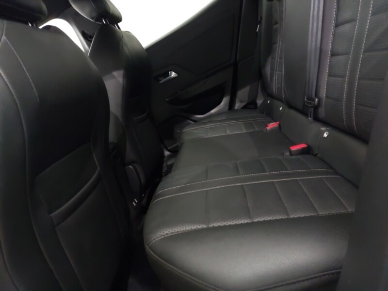 Used Vauxhall Mokka 2022 for sale - 77585199: Photo 6