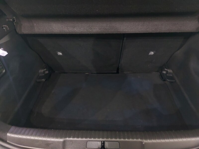 Used Vauxhall Mokka 2022 for sale - 77585199: Photo 8