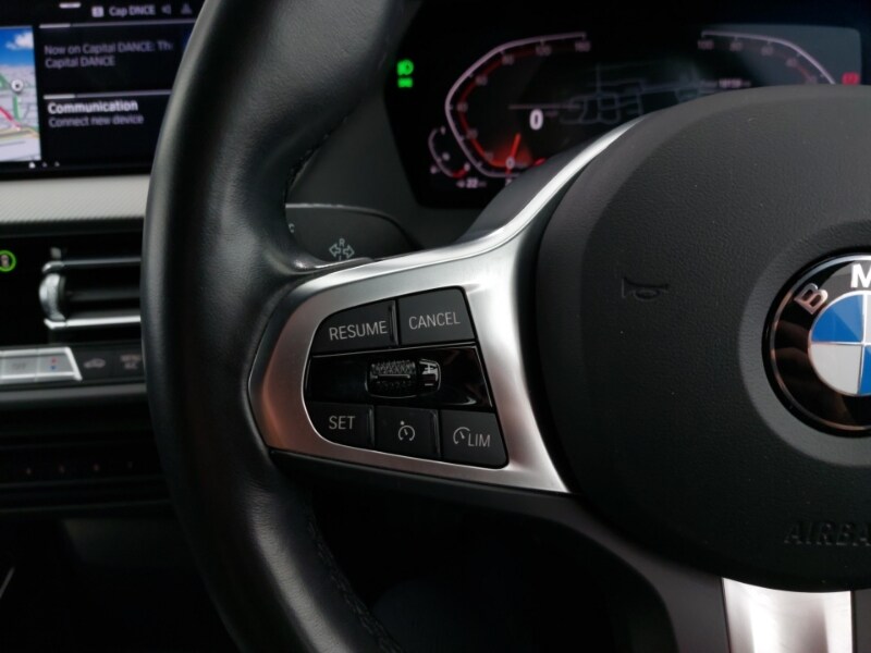 Used BMW 1 Series 2023 for sale - 76309139: Photo 14