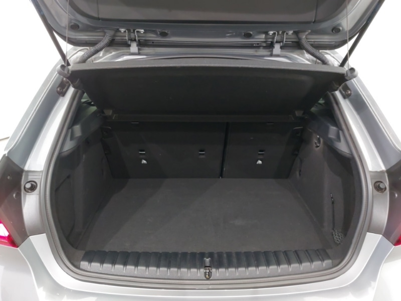 Used BMW 1 Series 2023 for sale - 76309139: Photo 8