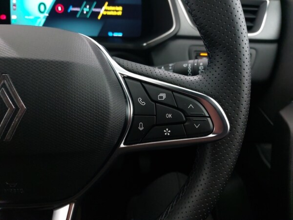 Used Renault Other 2025 for sale - 76166232: Photo 15