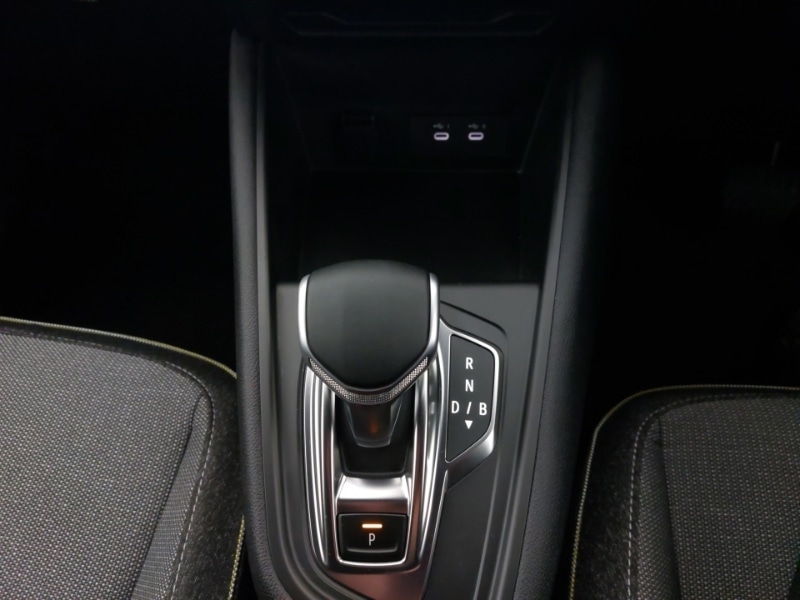 Used Renault Other 2025 for sale - 76166232: Photo 16