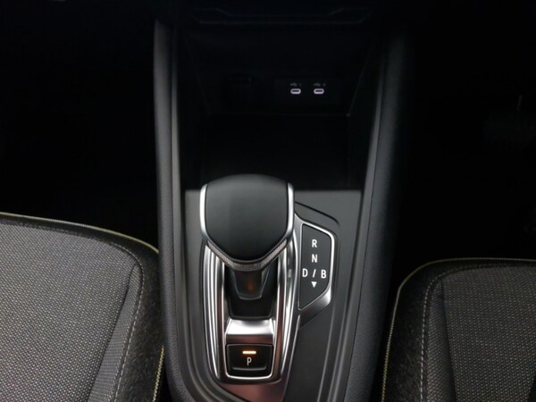 Used Renault Other 2025 for sale - 76166232: Photo 16